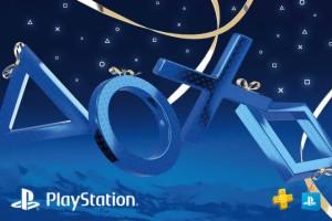 Sony $25 PlayStation Store Card [Digital] Sony PlayStation Store